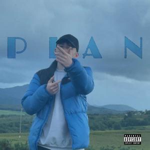 Plan (Radio Edit)