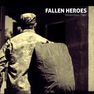 Fallen Heroes