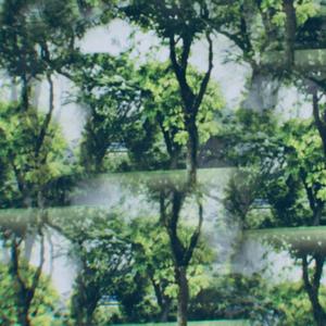 beginning of lost memories (edit)