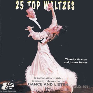 Funny Face(Slow Waltz / 30 BPM)封面
