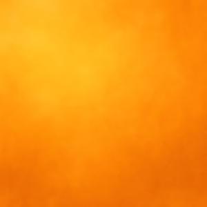 Остання осінь