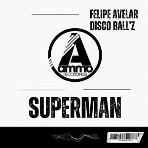 Superman (Original Mix)