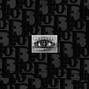 Dior (feat. DX1 & Vok3) (Explicit)