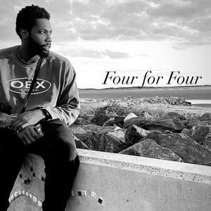 Four For Four (Explicit)