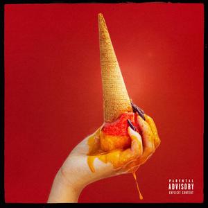 CAPISUTTA (Explicit)