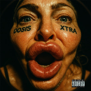 Derby (Explicit)