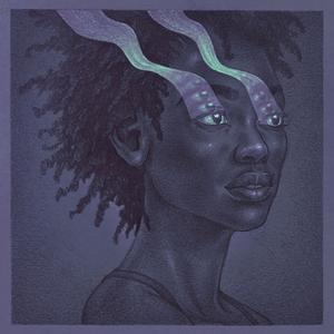 Weird Place to Find a Foot? (Lemondoza Remix)