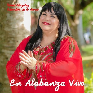 Le Alabo a El