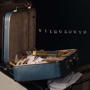 WILDGROWTH