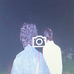 AGAINST THE WALL (feat. gl1tter) (Explicit)