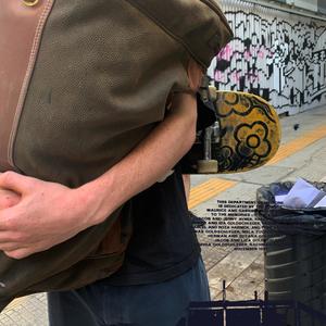 לזה התכוונת