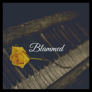 Blammed (From Friday Night Funkin') - Piano Version