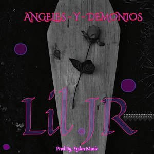 Angeles y Demonios