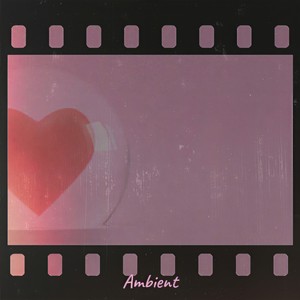 Deep Ambient Underscore