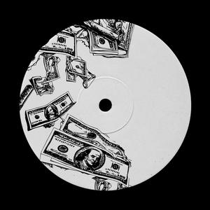 I GOT $$$ (Explicit)