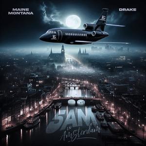 5 Am In Amsterdam (feat. Drake OVO) (Explicit)