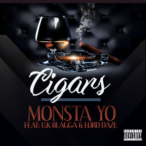 Cigars (Explicit)