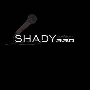 All Day (feat. Lisa Elzy)