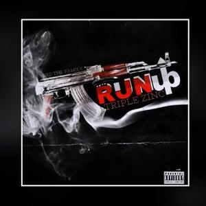 Run Up (Explicit)
