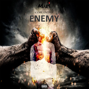 Enemy (Explicit)