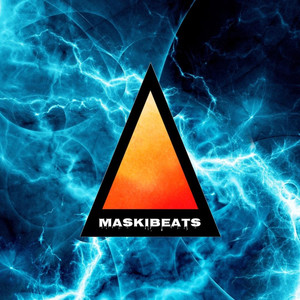 MaskiBeats, Vol. 4