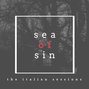 The Italian Sessions