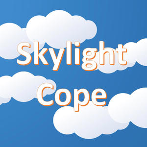 Cope Skylight