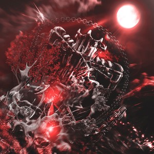 Степь (feat. Pochta!) (Explicit)