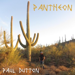 Pantheon (Explicit)