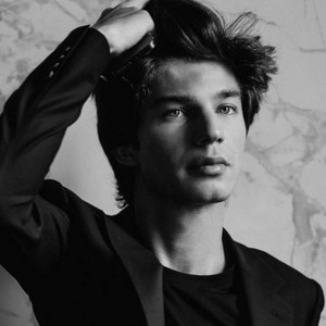 Больных ран