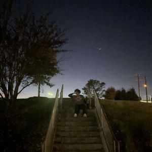 lifestyle (feat. Boom Boom) (Explicit)