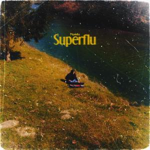 Superflu