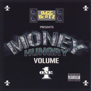 Listen up/ Ted D. Bear, Plan B, S-Dee