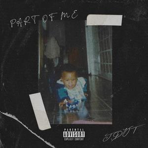 For The Love (Explicit)