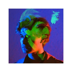 Ziggy Stardust (Explicit)