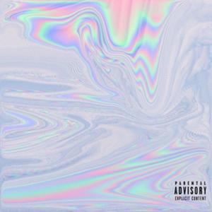 Lean, Lean, Double Cup (Inst.)