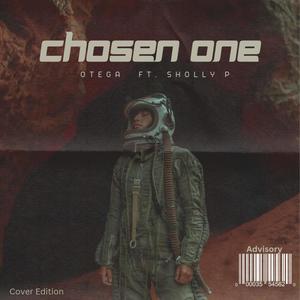 Choosen One (feat. Otega)