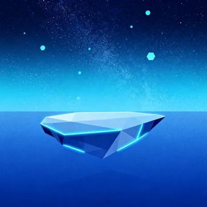 迷失幻境 (DJ版)