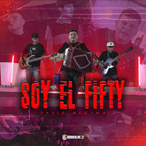 Soy El Fifty
