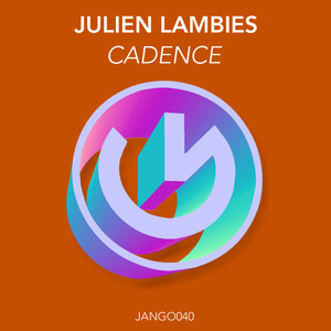 Cadence