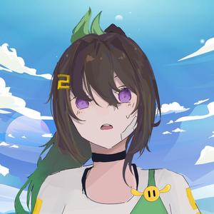 Heat Waves-Lime