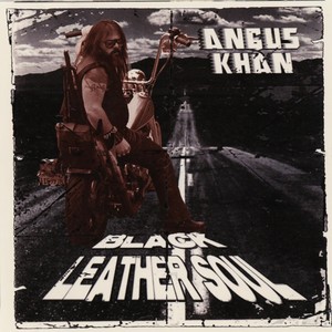 Silver and Green (Acoustic Remix)