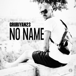 No Name (Explicit)