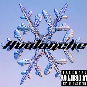 Avalanche (feat. B. Swift)