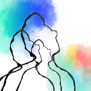 Colour in the Lines (Explicit Version)