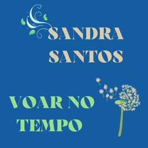 Voar No Tempo