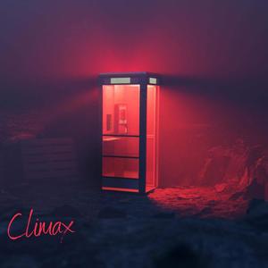 Climax