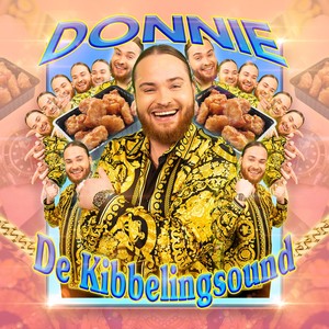 Nooit Alleen