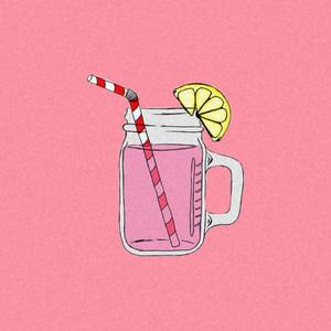 Pink Lemonade