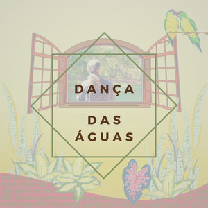 Dança das Águas